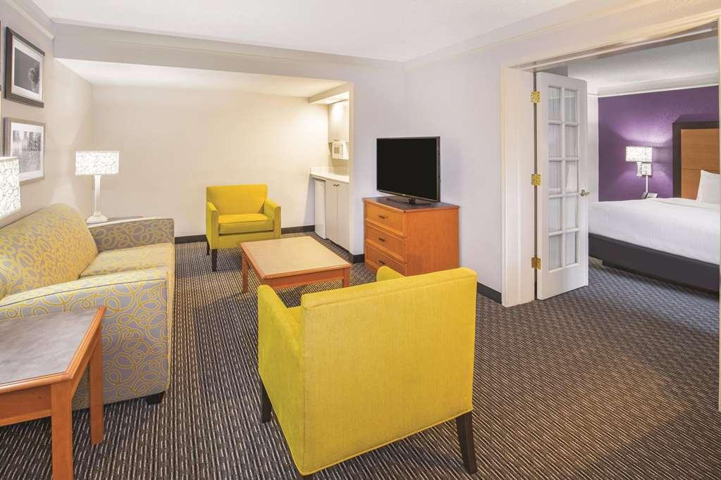 Howard Johnson By Wyndham Downtown 3* Sacramento